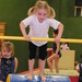 DSCF0257.jpg