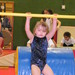 DSCF0258.jpg
