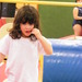DSCF0259.jpg