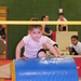 DSCF0260.jpg