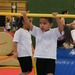 DSCF0262.jpg