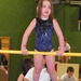 DSCF0263.jpg