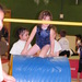 DSCF0264.jpg