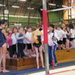 DSCF0265.jpg