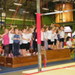 DSCF0266.jpg