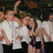 DSCF0267.jpg