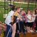 DSCF0268.jpg