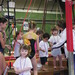 DSCF0269.jpg