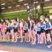 DSCF0273.jpg