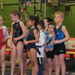 DSCF0276.jpg