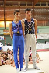 podium 1995 GAM.jpg