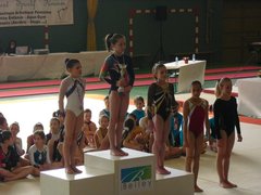 podium 2000 GAF.jpg podium 2000 GAF.jpg