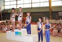 podium 2002 GAM.jpg