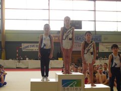 PODIUM benj 2001 GAM.jpg PODIUM benj 2001 GAM.jpg