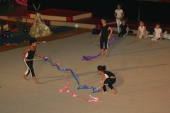 drole de dame.jpg drole de dame.jpg