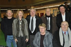 invités.jpg invités.jpg