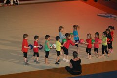 jeux de societe.jpg jeux de societe.jpg