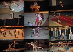 mosaïque.jpg mosaïque.jpg