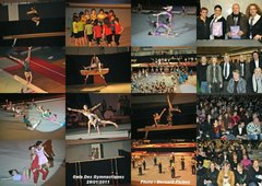 mosaïque3.jpg mosaïque3.jpg