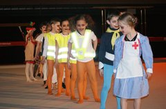 PLAYMOBIL.jpg PLAYMOBIL.jpg