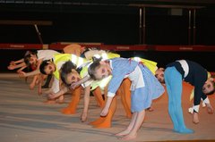 PLAYMOBIL2.jpg PLAYMOBIL2.jpg