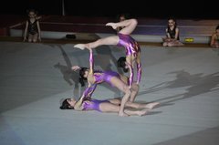 portée féminin.jpg portée féminin.jpg