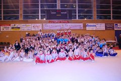 168315_198950596784561_118014971544791_812956_5975119_n.jpg 168315_198950596784561_118014971544791_812956_5975119_n.jpg