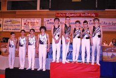 180531_198950506784570_118014971544791_812955_6163231_n.jpg 180531_198950506784570_118014971544791_812955_6163231_n.jpg