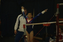 DSC01662.JPG DSC01662.JPG