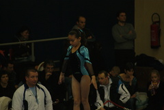 DSC01668.JPG DSC01668.JPG