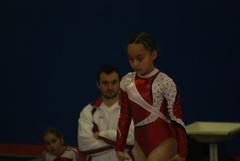 DSC01677.JPG DSC01677.JPG