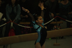 DSC01678.JPG DSC01678.JPG