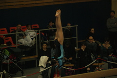 DSC01681.JPG DSC01681.JPG