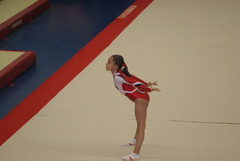 DSC01688.JPG DSC01688.JPG