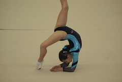 DSC01698.JPG DSC01698.JPG