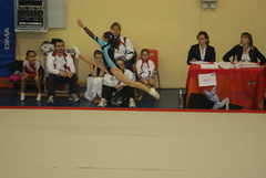 DSC01700.JPG