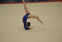 DSC01706.JPG DSC01706.JPG