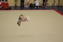 DSC01730.JPG DSC01730.JPG