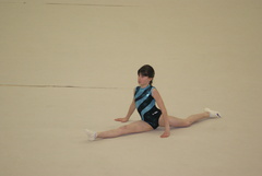 DSC01732.JPG DSC01732.JPG