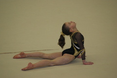 DSC01737.JPG