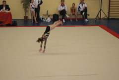 DSC01738.JPG DSC01738.JPG