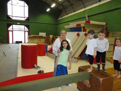 Challenge +Zoé.jpg Challenge +Zoé.jpg