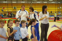 Gym 02-11 019.jpg Gym 02-11 019.jpg