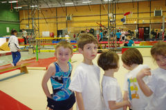 Gym 02-11 020.jpg Gym 02-11 020.jpg