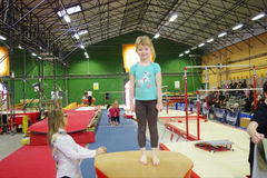 Gym 02-11 021.jpg Gym 02-11 021.jpg