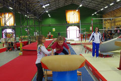 Gym 02-11 022.jpg Gym 02-11 022.jpg