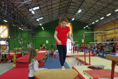 Gym 02-11 023.jpg