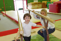 Gym 02-11 024.jpg