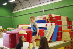 Gym 02-11 025.jpg Gym 02-11 025.jpg