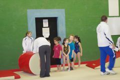 Gym 02-11 026.jpg Gym 02-11 026.jpg